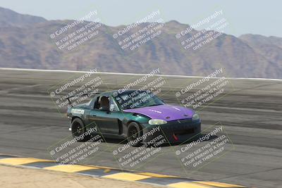media/Mar-29-2025-Pro Autosports (Sat) [[89b1c017ad]]/1-Orange Group/Session 2 Bowl/